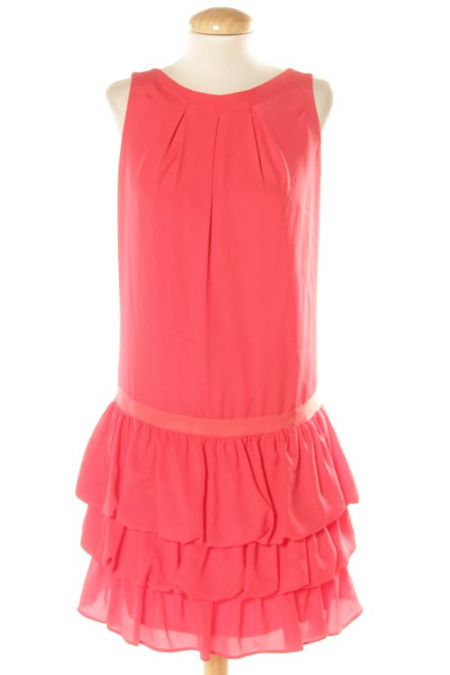 Robe casual