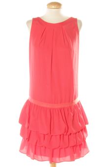 Robe casual 36 Sinequanone