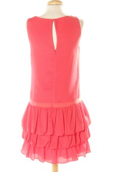 Robe casual 36 Sinequanone