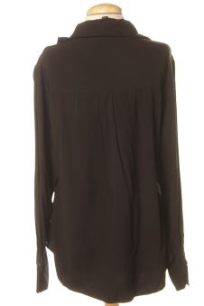 Camisa M Amisu