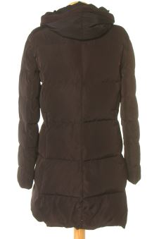 Manteau M Mango