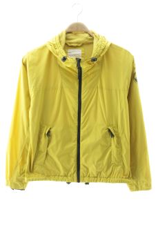 Chaqueta S Napapijri