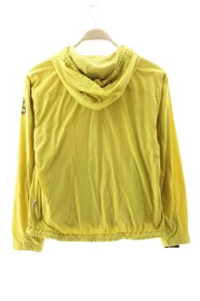 Chaqueta S Napapijri