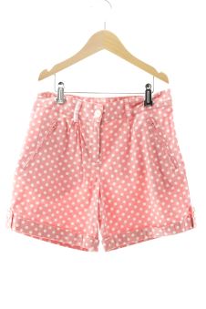 Kurze Hose 140 Adolfo Dominguez