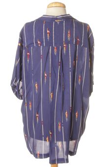 Hemd XL Maeve