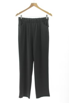 Pantaloni casual L PERCENTIL