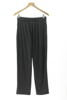 Pantaloni casual L PERCENTIL
