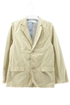 Blazer 122 H&M