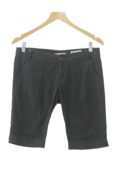 Pantaloni corti L Last girl
