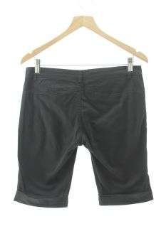 Pantaloni corti L Last girl