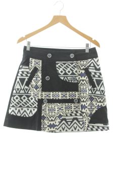 Gonne 38 Desigual