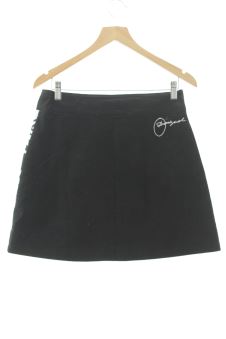 Gonne 38 Desigual