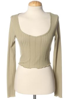 Maglione S Tally Weijl