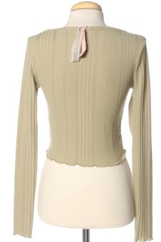 Maglione S Tally Weijl