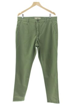 Pantaloni 44 Lois