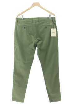 Pantaloni 44 Lois