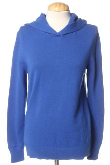 Maglione S Theory