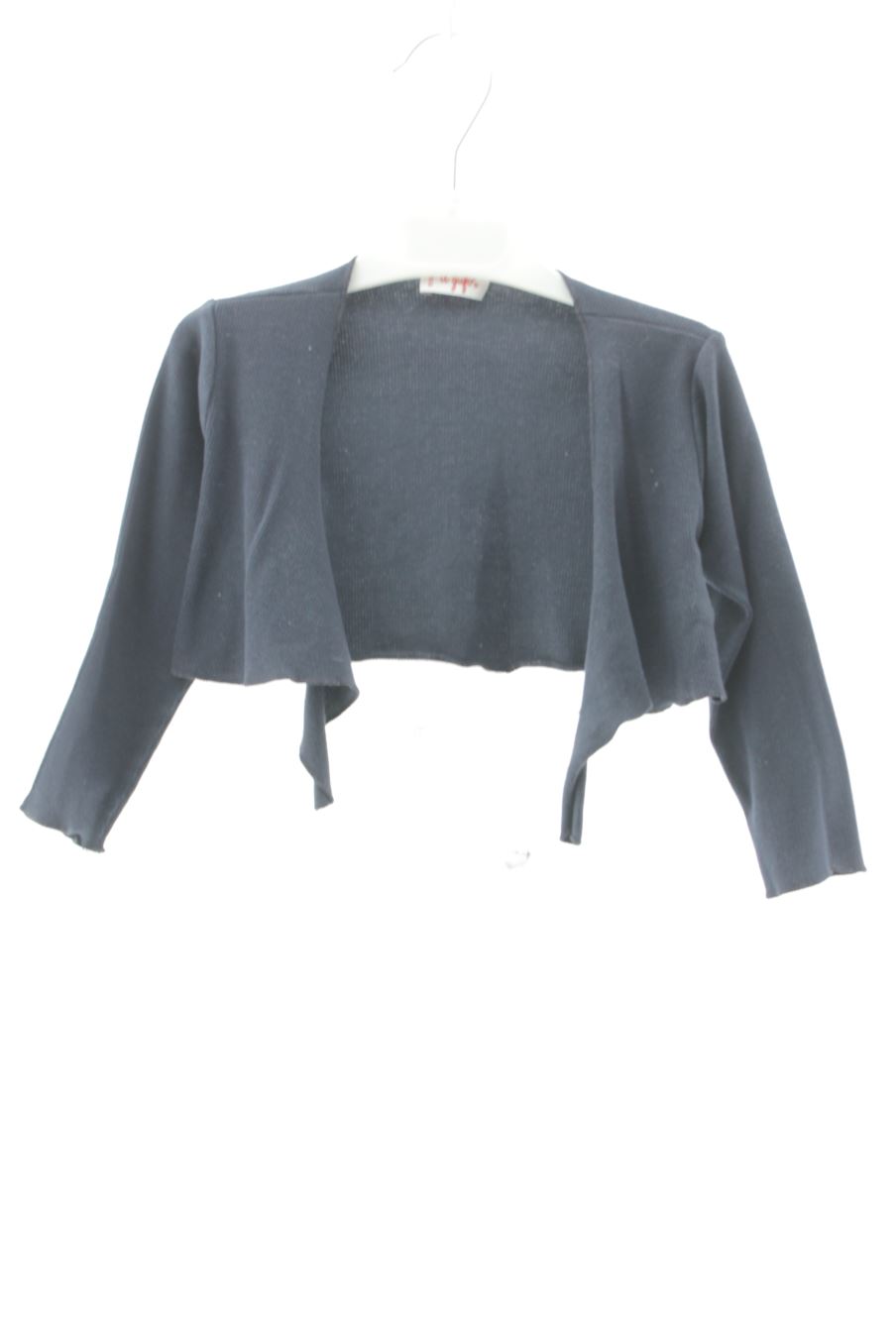 Giacca de Il gufo de la talla 18 mesi seconda mano