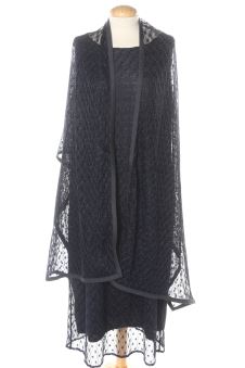 Vestito XL Toypes