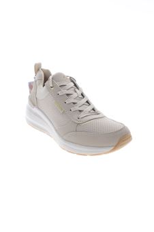 Baskets 38 skechers