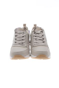 Baskets 38 skechers