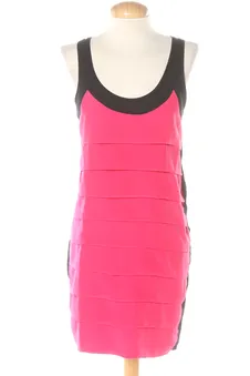 Vestito casual S Zara, foto 1 di 2
