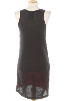 Vestito casual S Zara