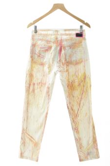 Jeans 40 Jota + Ge