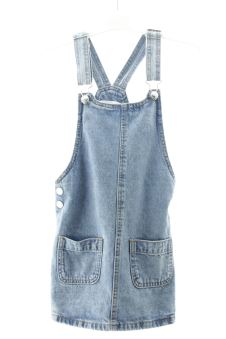Vestito 7 anni Mango