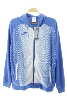 Sudadera M Joma