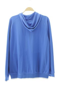 Sudadera M Joma