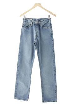 Jeans 34 Pepe Jeans