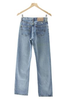 Jeans 34 Pepe Jeans