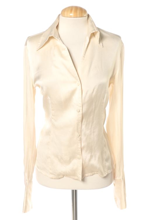 Camicia
