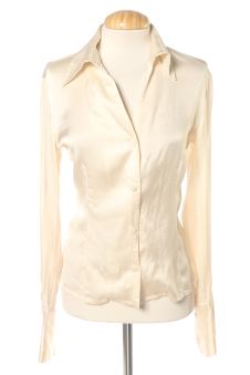 Chemise 38 Adolfo Dominguez