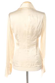 Chemise 38 Adolfo Dominguez