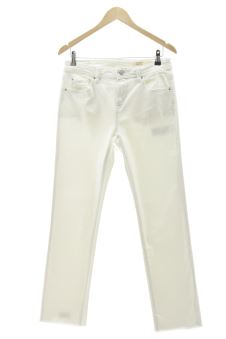 Jeans 40 Esprit