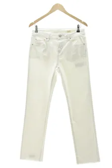 Jeans 40 Esprit, Foto 1 von 2