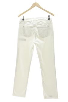 Jeans 40 Esprit