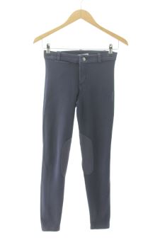 Hose 152 Fouganza (DECATHLON)