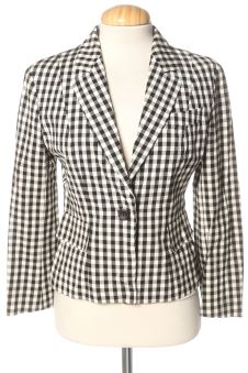Moschino Cheapandchic