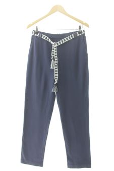 Pantalon M Yerse
