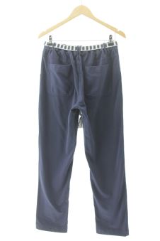Pantalon M Yerse