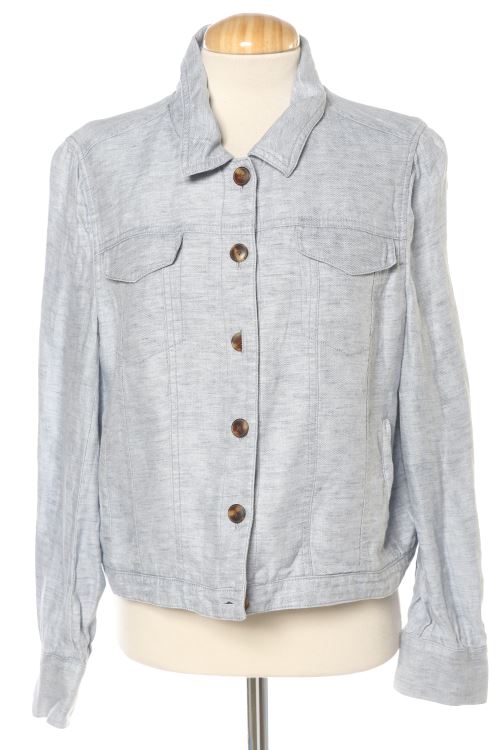 Blouson
