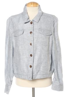 Blouson M Maison 123