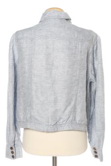 Blouson M Maison 123