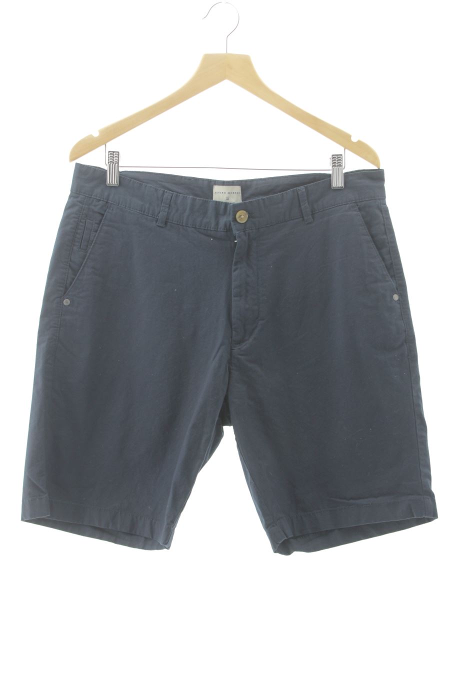 Shorts Alvaro Moreno de la taille 44