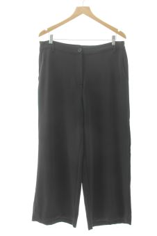 Pantalon Casual XL Cortefiel