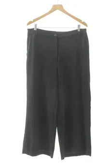 Pantaloni casual XL Cortefiel, foto 1 di 2