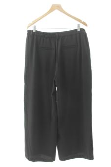 Pantalon Casual XL Cortefiel